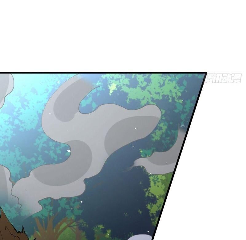 Xuyên Không Vào Thế Giới Nữ Cường Chapter 152 - Trang 2