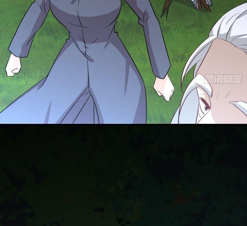 Xuyên Không Vào Thế Giới Nữ Cường Chapter 152 - Trang 2