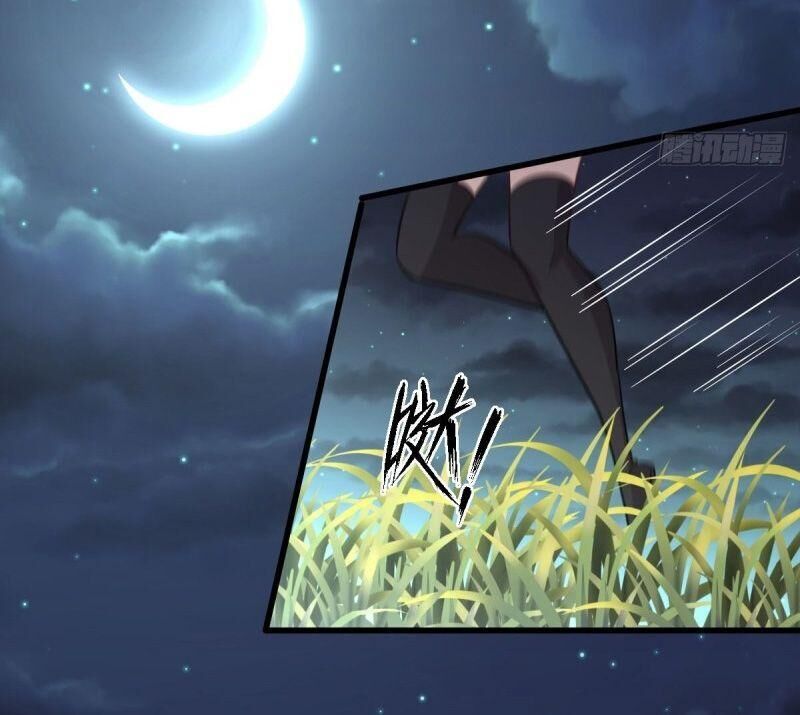 Xuyên Không Vào Thế Giới Nữ Cường Chapter 152 - Trang 2