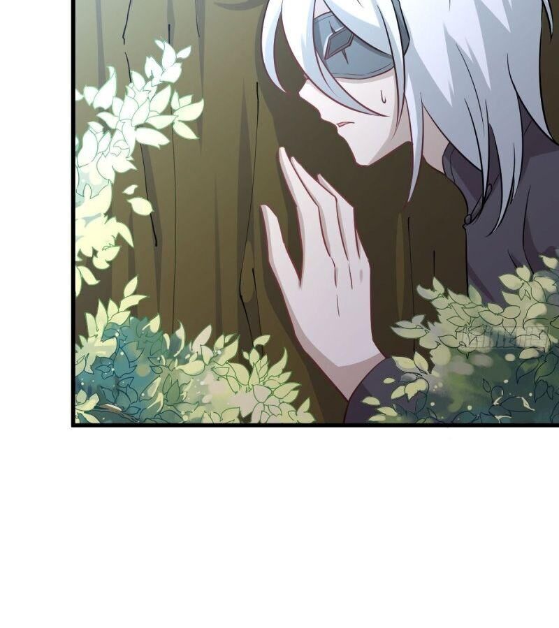 Xuyên Không Vào Thế Giới Nữ Cường Chapter 152 - Trang 2