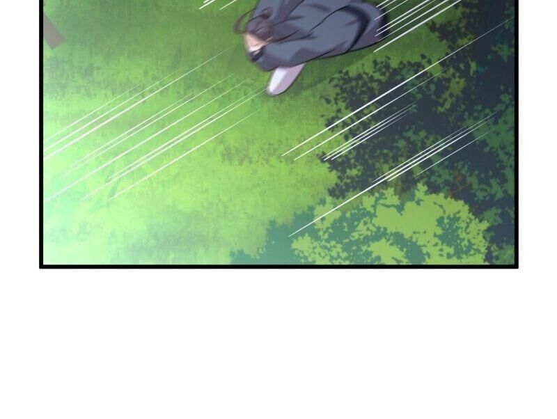 Xuyên Không Vào Thế Giới Nữ Cường Chapter 152 - Trang 2