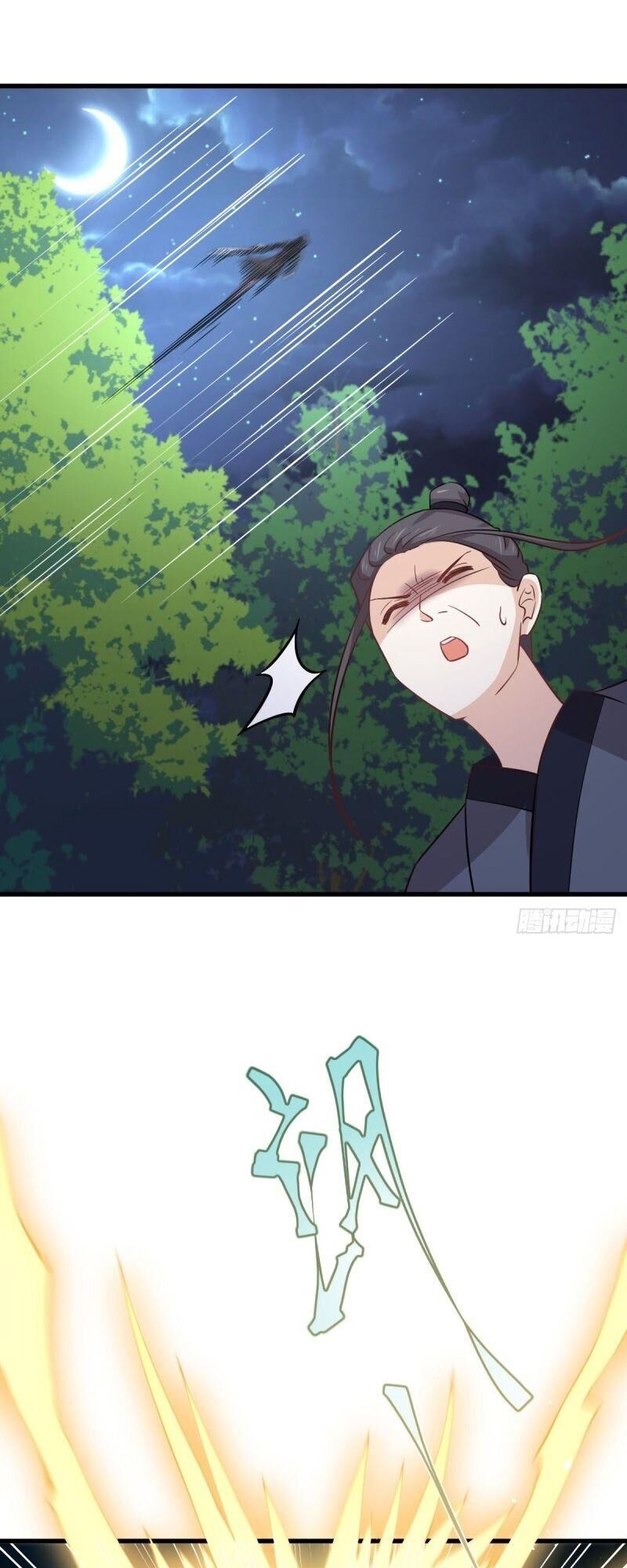 Xuyên Không Vào Thế Giới Nữ Cường Chapter 152 - Trang 2