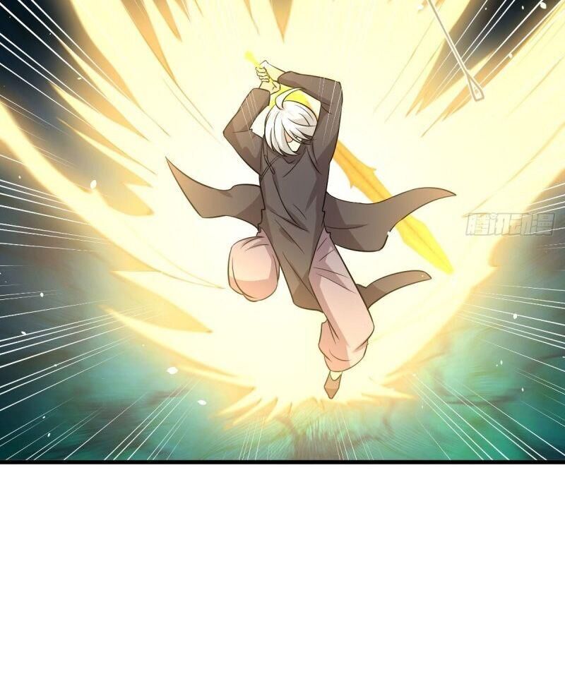 Xuyên Không Vào Thế Giới Nữ Cường Chapter 152 - Trang 2