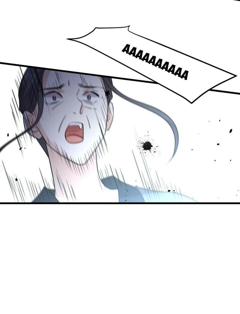 Xuyên Không Vào Thế Giới Nữ Cường Chapter 152 - Trang 2