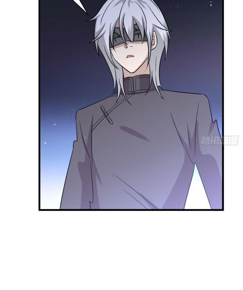 Xuyên Không Vào Thế Giới Nữ Cường Chapter 152 - Trang 2