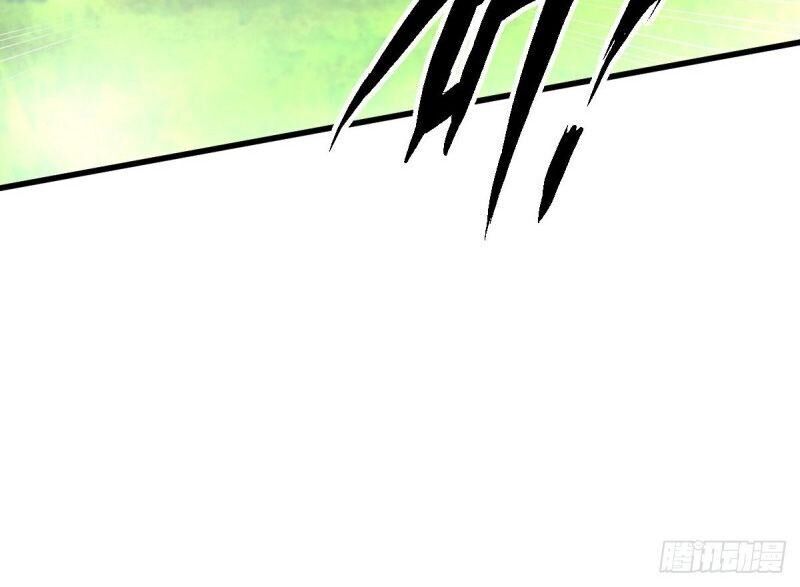 Xuyên Không Vào Thế Giới Nữ Cường Chapter 152 - Trang 2