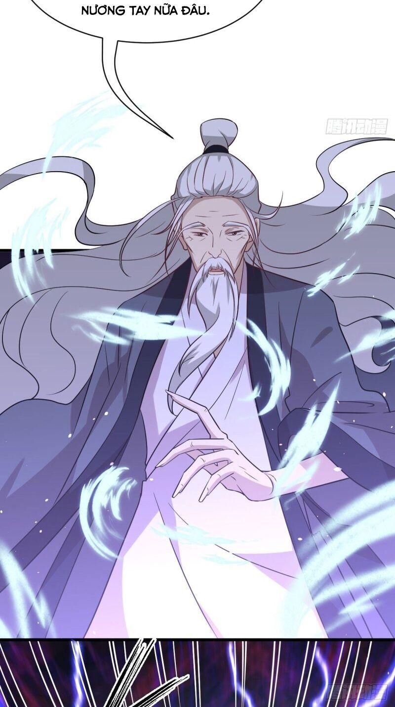 Xuyên Không Vào Thế Giới Nữ Cường Chapter 152 - Trang 2