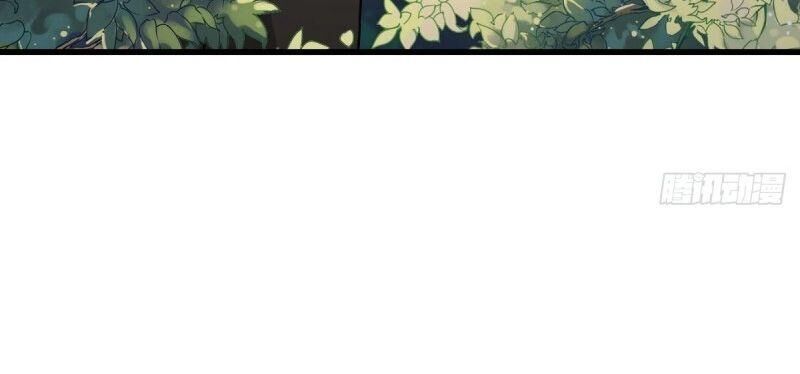 Xuyên Không Vào Thế Giới Nữ Cường Chapter 152 - Trang 2