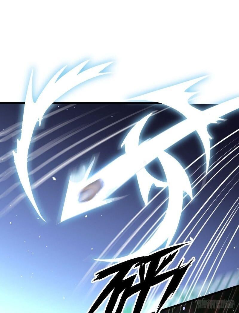 Xuyên Không Vào Thế Giới Nữ Cường Chapter 152 - Trang 2