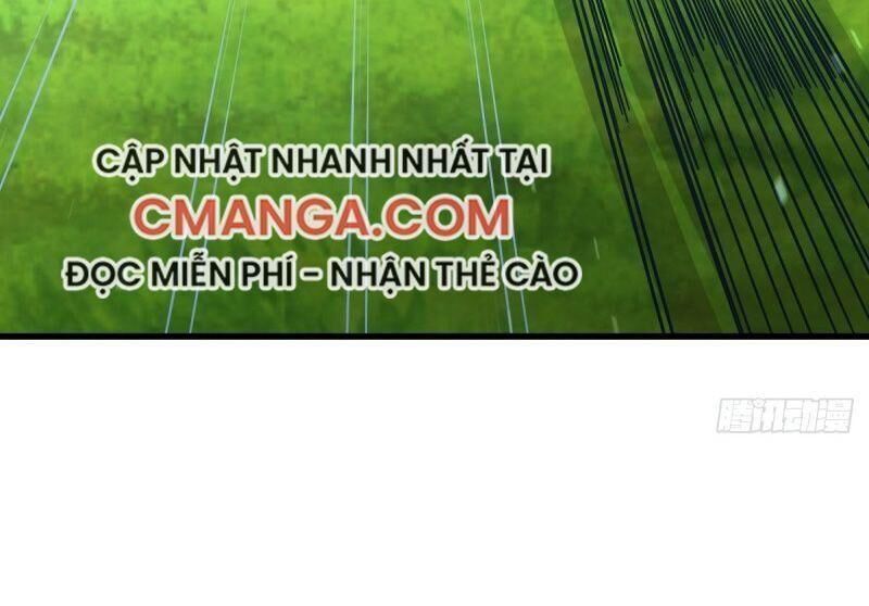 Xuyên Không Vào Thế Giới Nữ Cường Chapter 153 - Trang 2