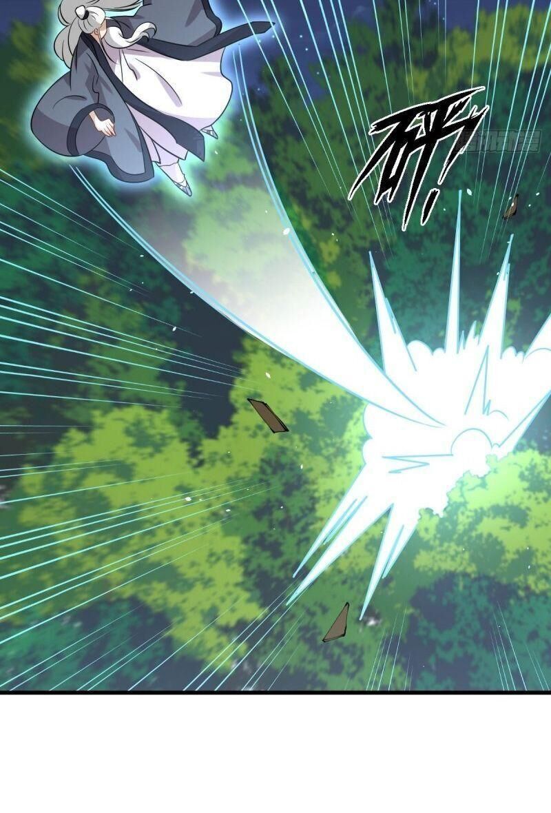 Xuyên Không Vào Thế Giới Nữ Cường Chapter 153 - Trang 2