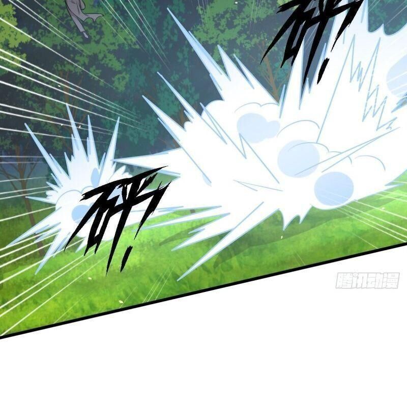 Xuyên Không Vào Thế Giới Nữ Cường Chapter 153 - Trang 2