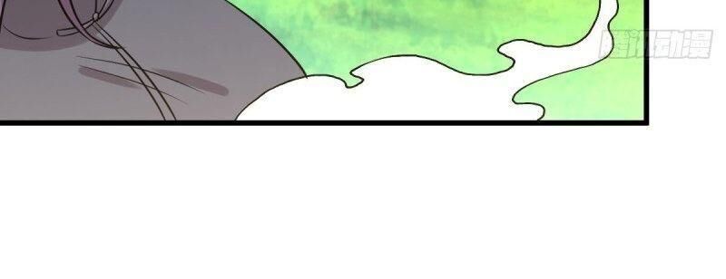 Xuyên Không Vào Thế Giới Nữ Cường Chapter 153 - Trang 2