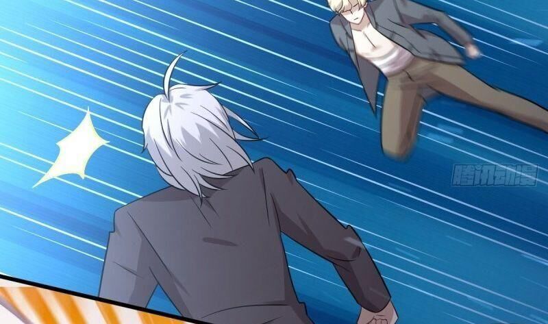 Xuyên Không Vào Thế Giới Nữ Cường Chapter 153 - Trang 2