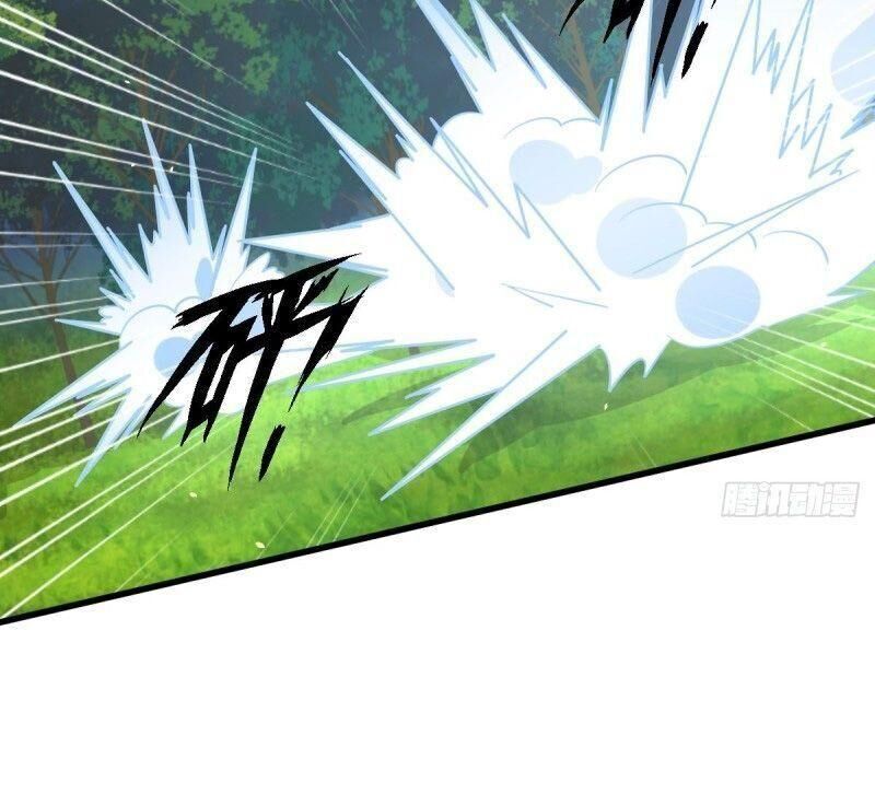 Xuyên Không Vào Thế Giới Nữ Cường Chapter 153 - Trang 2