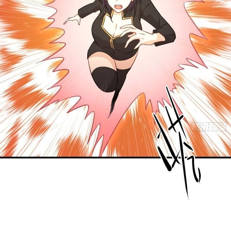 Xuyên Không Vào Thế Giới Nữ Cường Chapter 153 - Trang 2