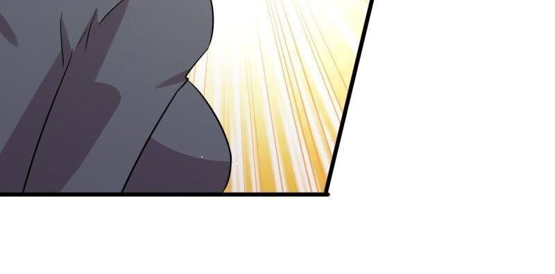 Xuyên Không Vào Thế Giới Nữ Cường Chapter 153 - Trang 2