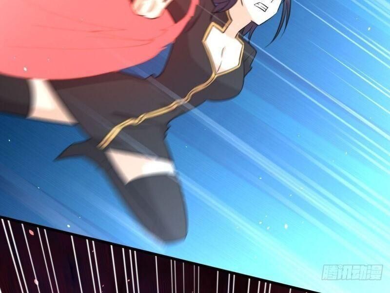 Xuyên Không Vào Thế Giới Nữ Cường Chapter 153 - Trang 2