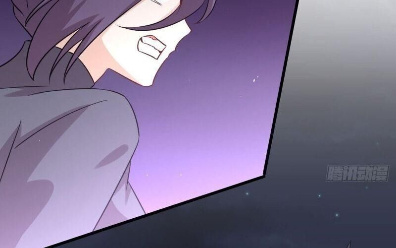 Xuyên Không Vào Thế Giới Nữ Cường Chapter 153 - Trang 2