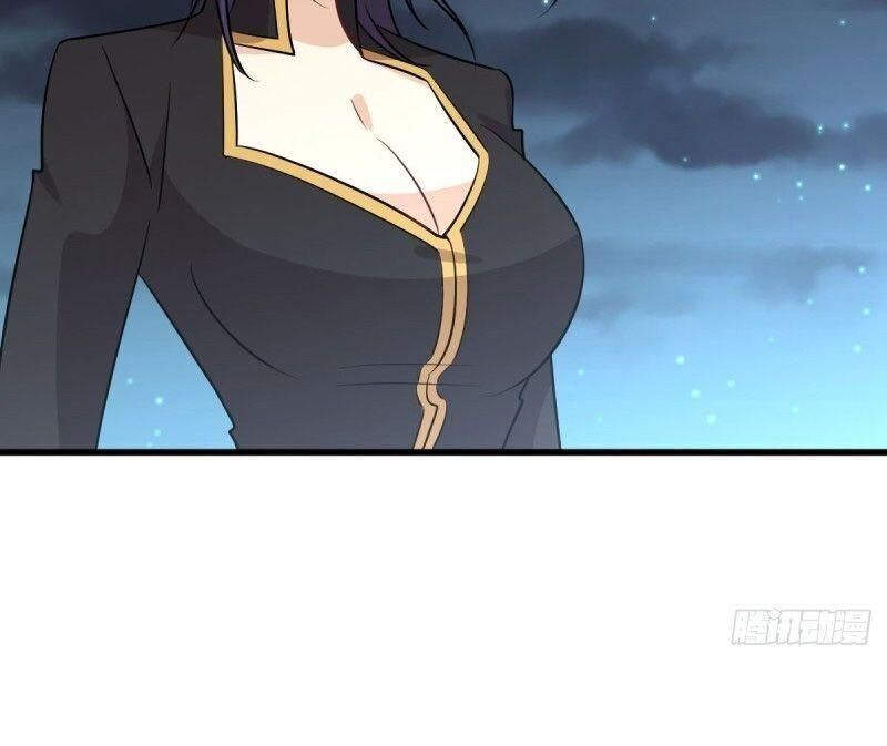 Xuyên Không Vào Thế Giới Nữ Cường Chapter 153 - Trang 2