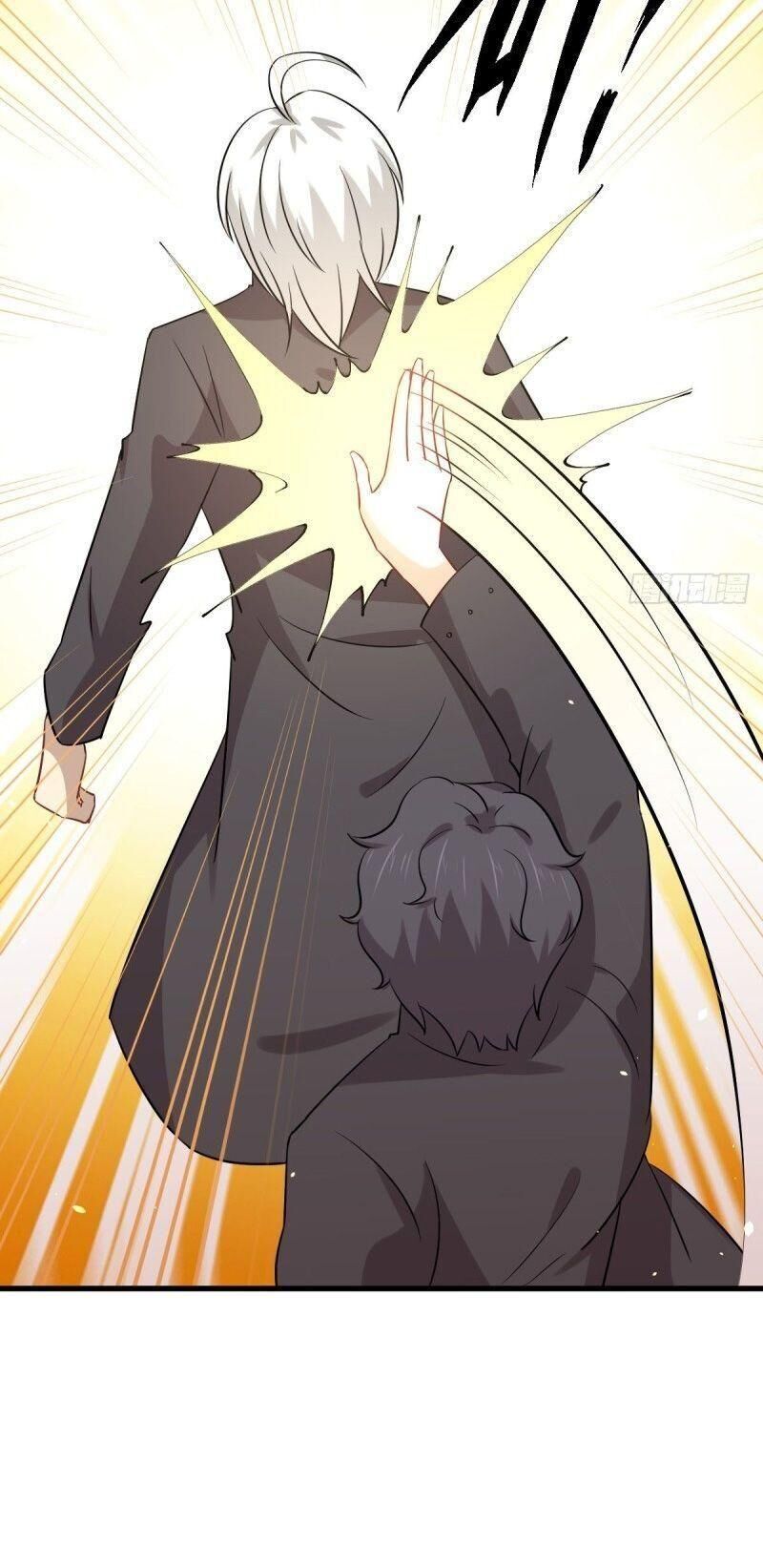 Xuyên Không Vào Thế Giới Nữ Cường Chapter 153 - Trang 2