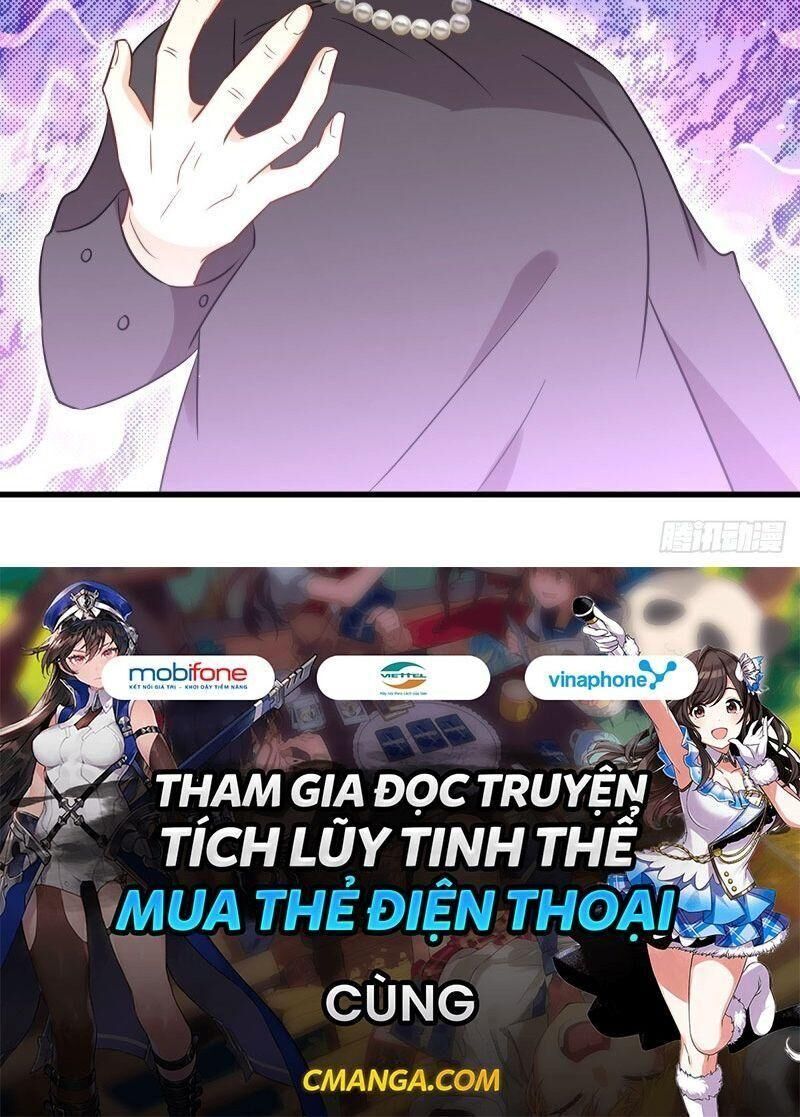 Xuyên Không Vào Thế Giới Nữ Cường Chapter 153 - Trang 2