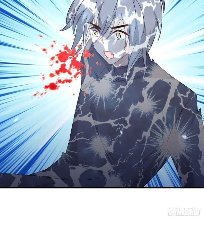 Xuyên Không Vào Thế Giới Nữ Cường Chapter 153 - Trang 2