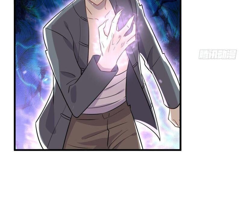 Xuyên Không Vào Thế Giới Nữ Cường Chapter 153 - Trang 2