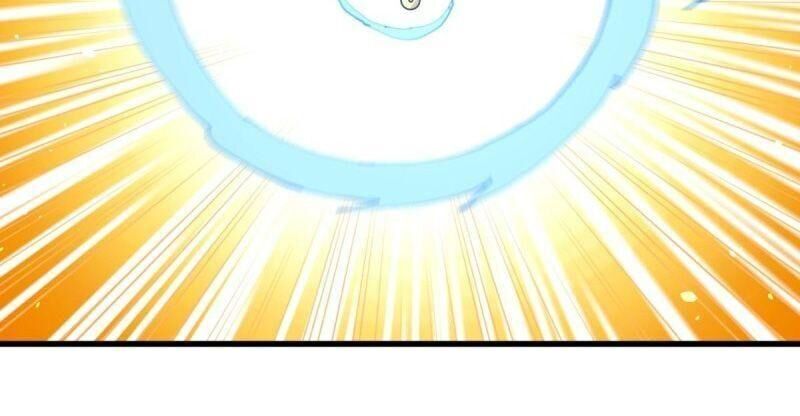 Xuyên Không Vào Thế Giới Nữ Cường Chapter 153 - Trang 2