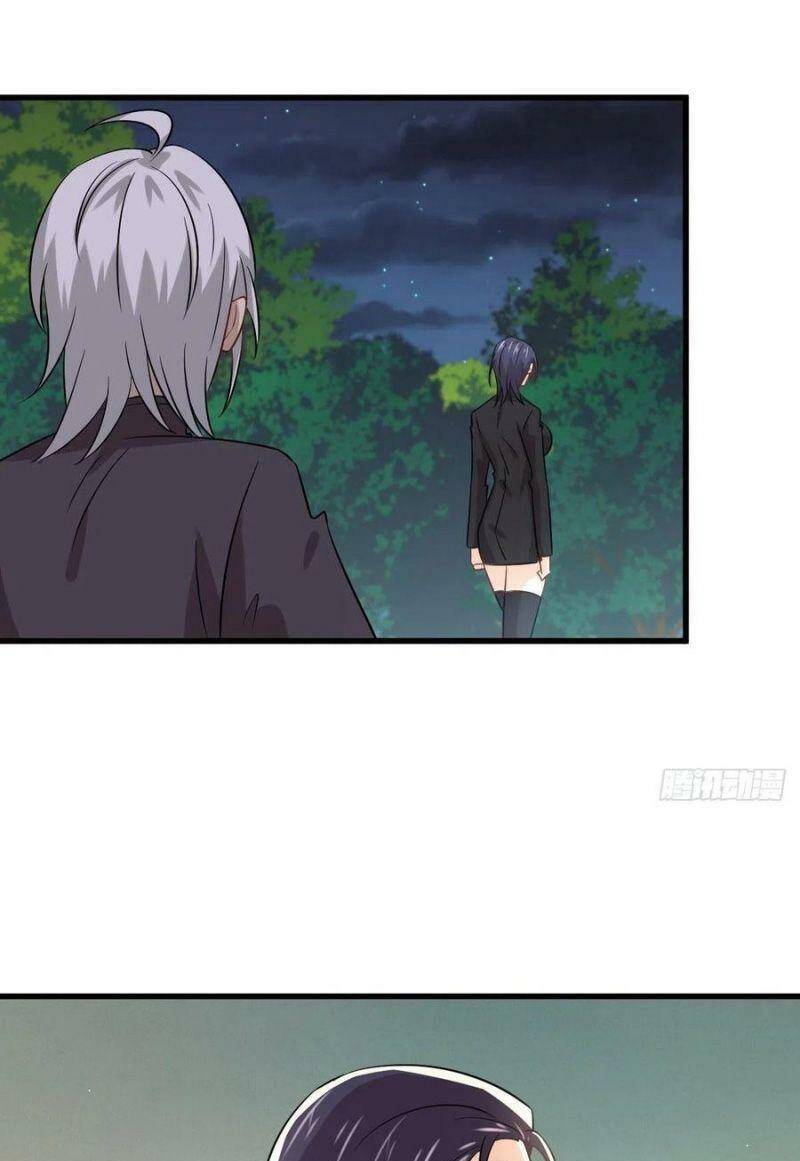 Xuyên Không Vào Thế Giới Nữ Cường Chapter 154 - Trang 2