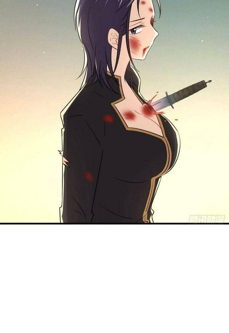 Xuyên Không Vào Thế Giới Nữ Cường Chapter 154 - Trang 2