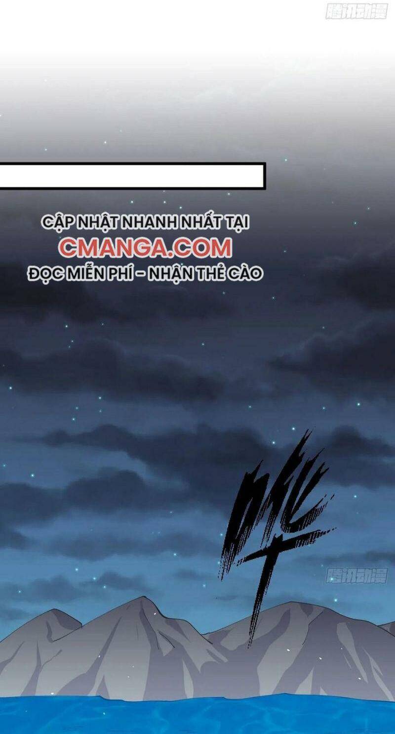 Xuyên Không Vào Thế Giới Nữ Cường Chapter 154 - Trang 2