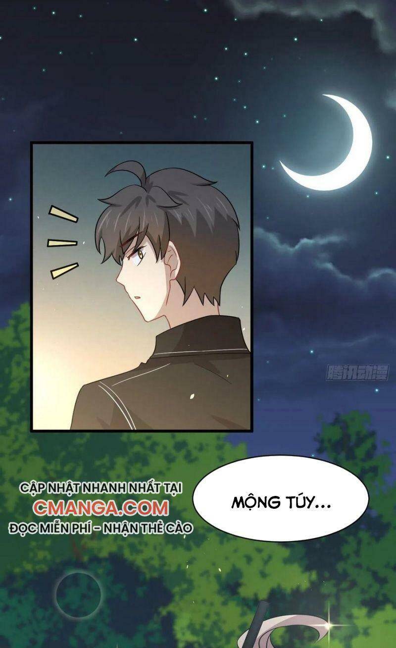Xuyên Không Vào Thế Giới Nữ Cường Chapter 154 - Trang 2