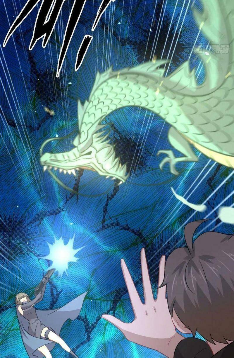 Xuyên Không Vào Thế Giới Nữ Cường Chapter 154 - Trang 2