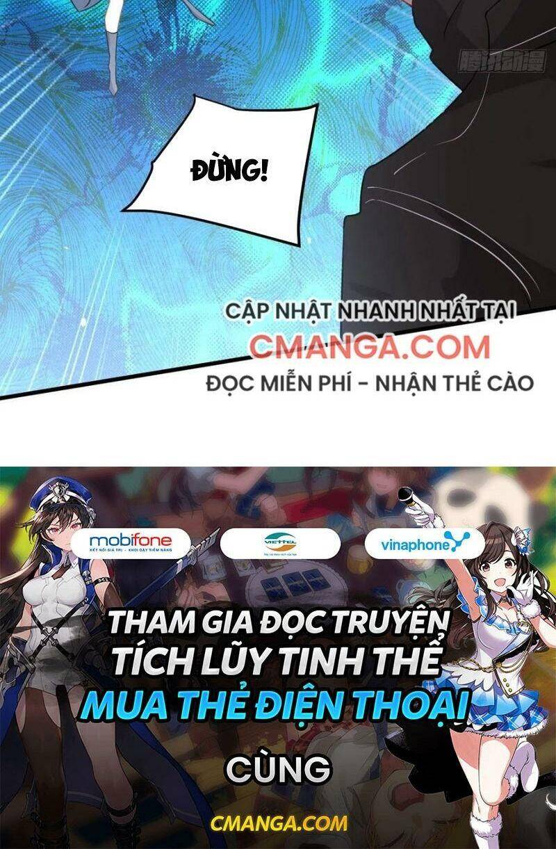 Xuyên Không Vào Thế Giới Nữ Cường Chapter 154 - Trang 2