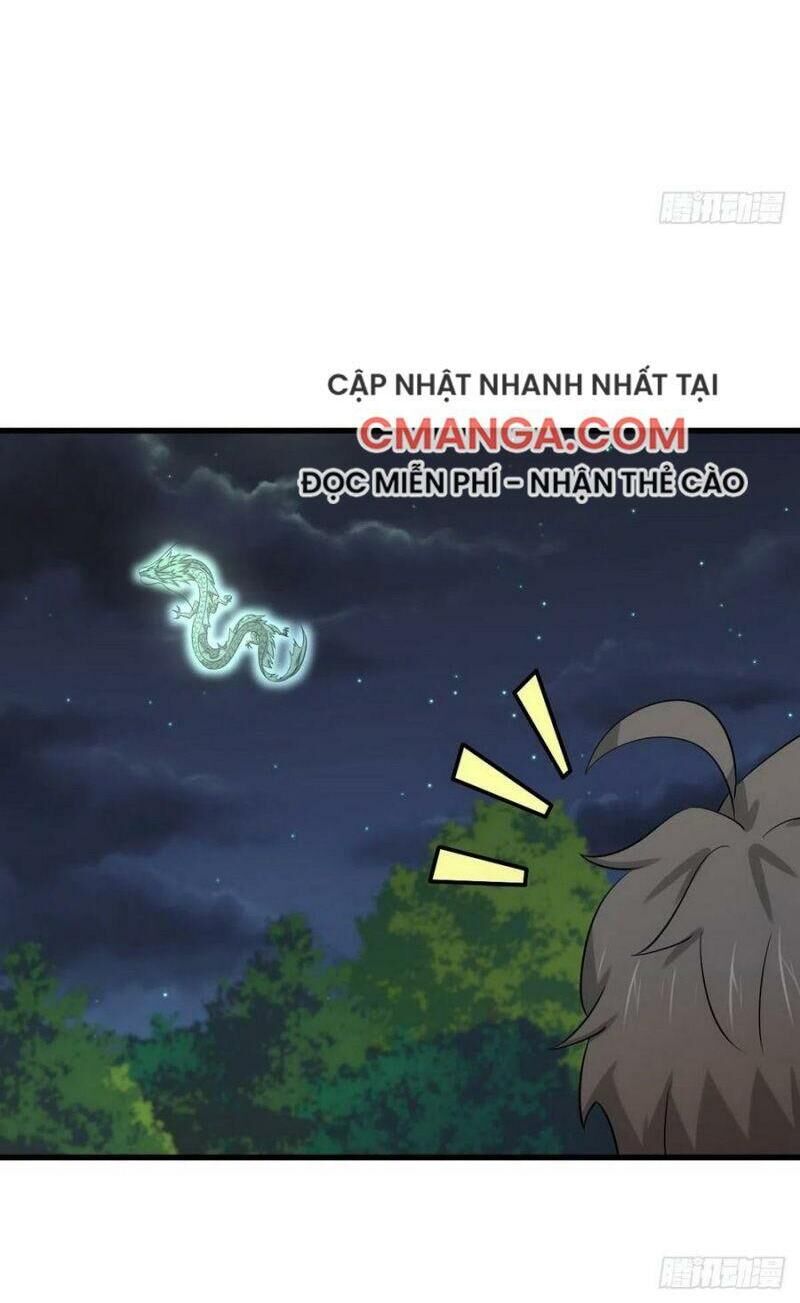 Xuyên Không Vào Thế Giới Nữ Cường Chapter 155 - Trang 2