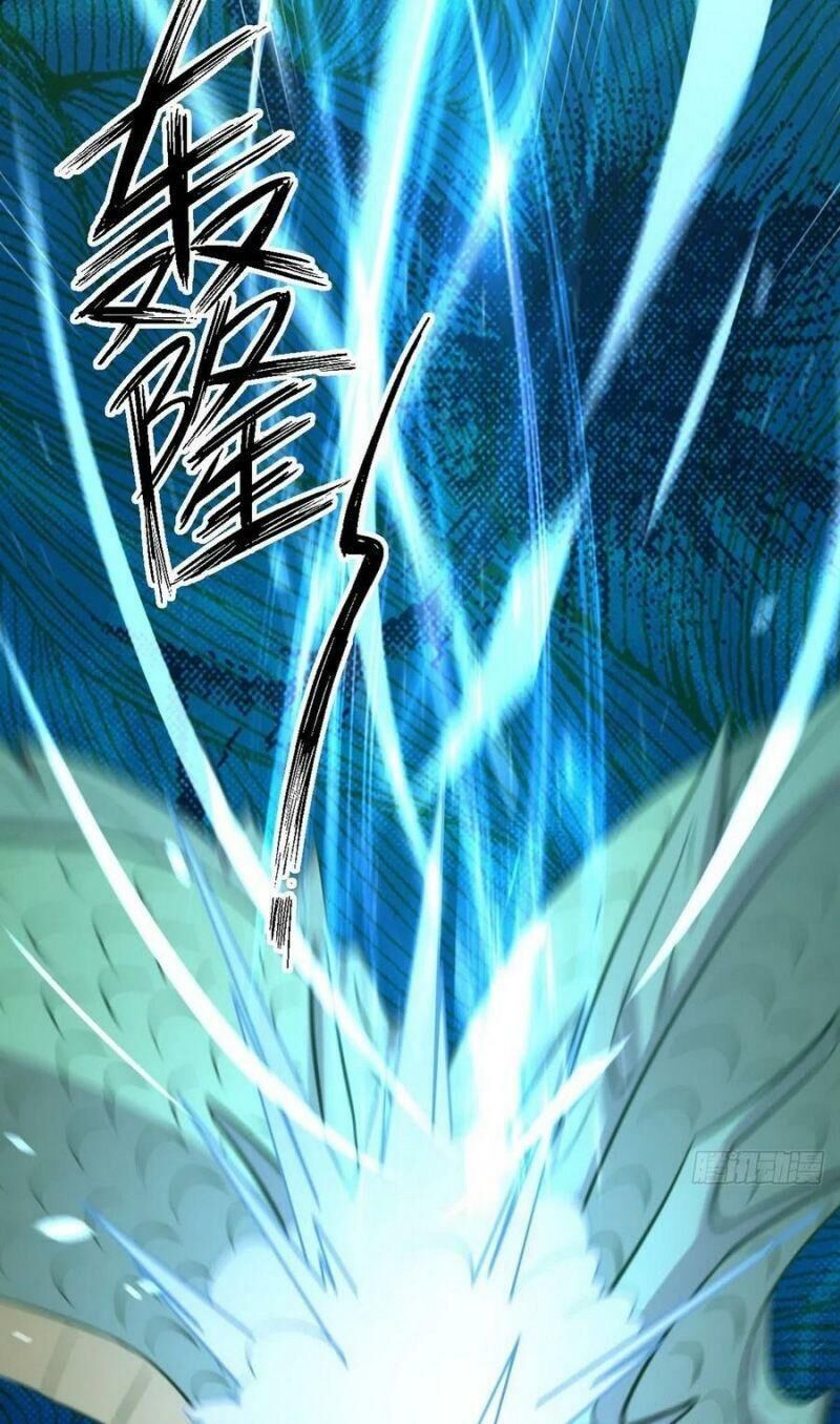 Xuyên Không Vào Thế Giới Nữ Cường Chapter 155 - Trang 2