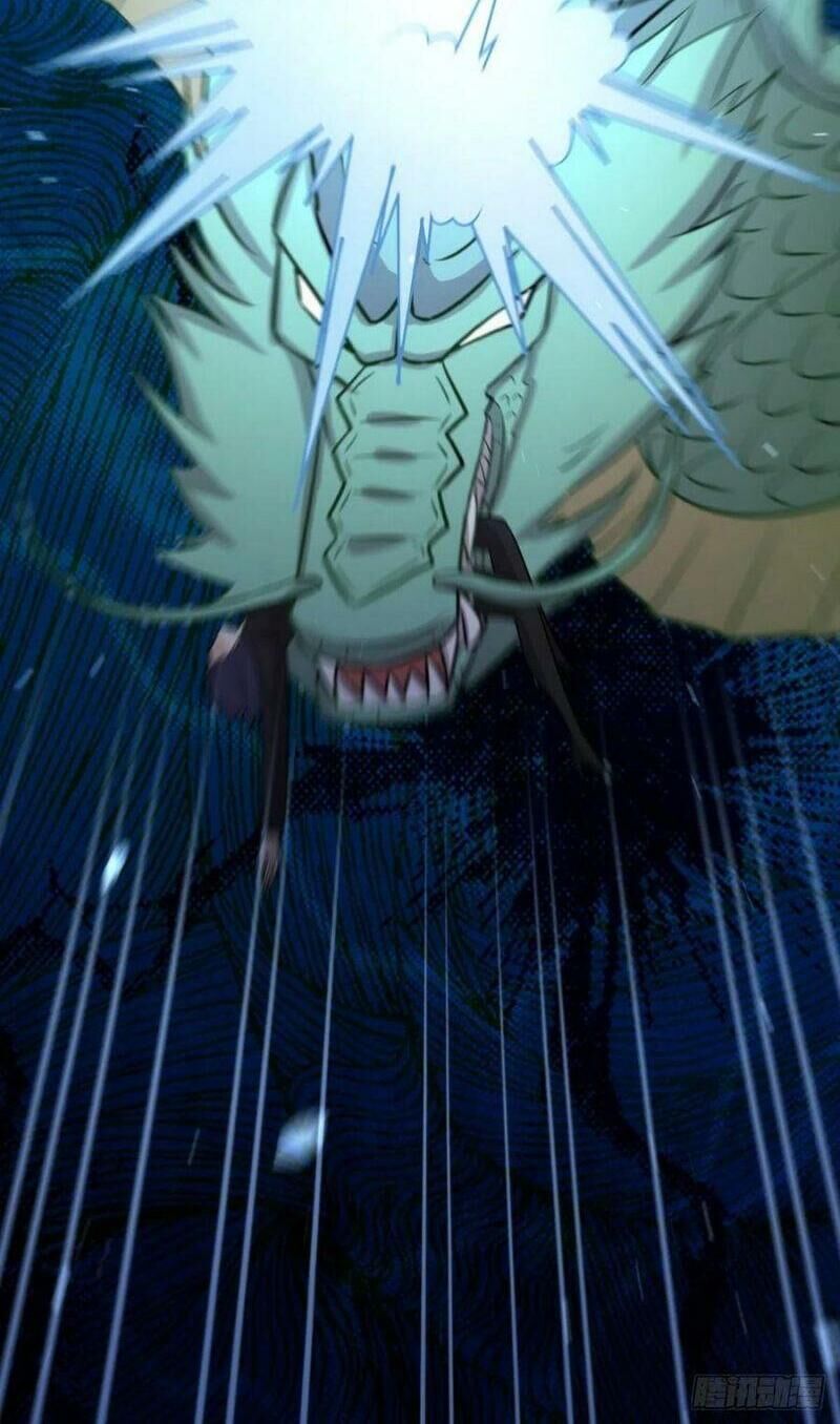 Xuyên Không Vào Thế Giới Nữ Cường Chapter 155 - Trang 2