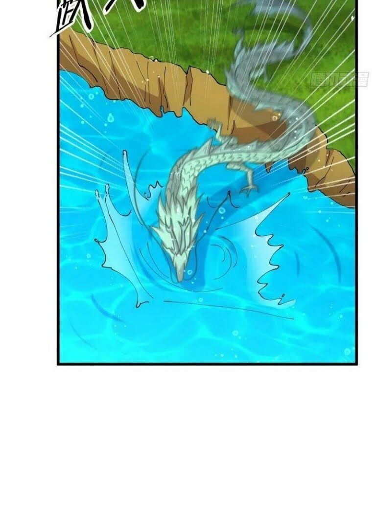 Xuyên Không Vào Thế Giới Nữ Cường Chapter 155 - Trang 2