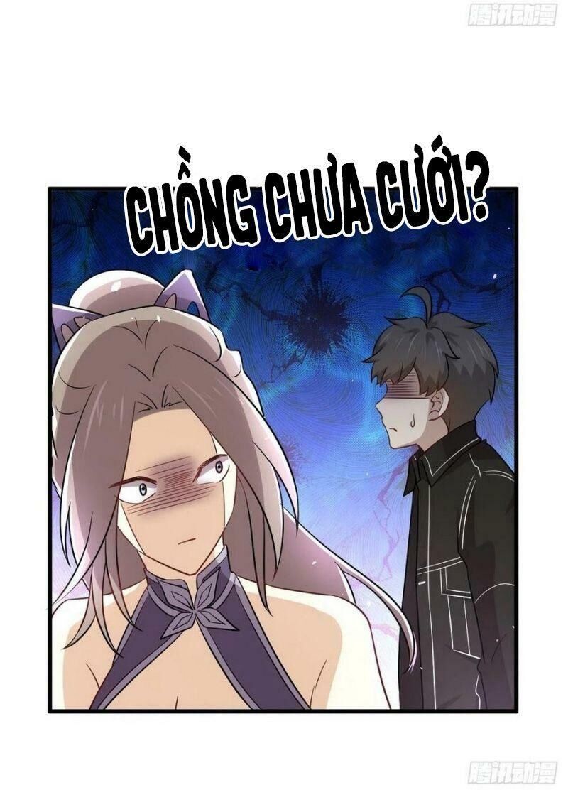 Xuyên Không Vào Thế Giới Nữ Cường Chapter 155 - Trang 2