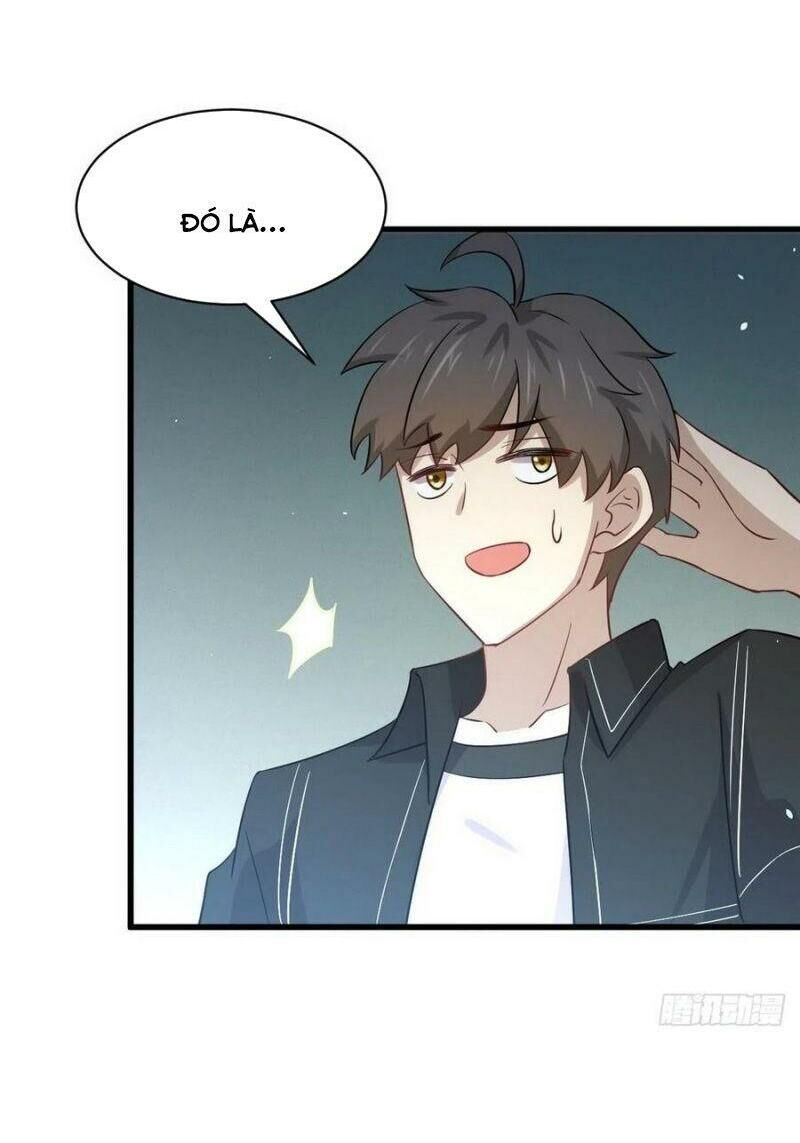 Xuyên Không Vào Thế Giới Nữ Cường Chapter 155 - Trang 2