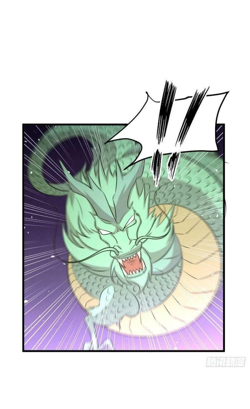 Xuyên Không Vào Thế Giới Nữ Cường Chapter 155 - Trang 2