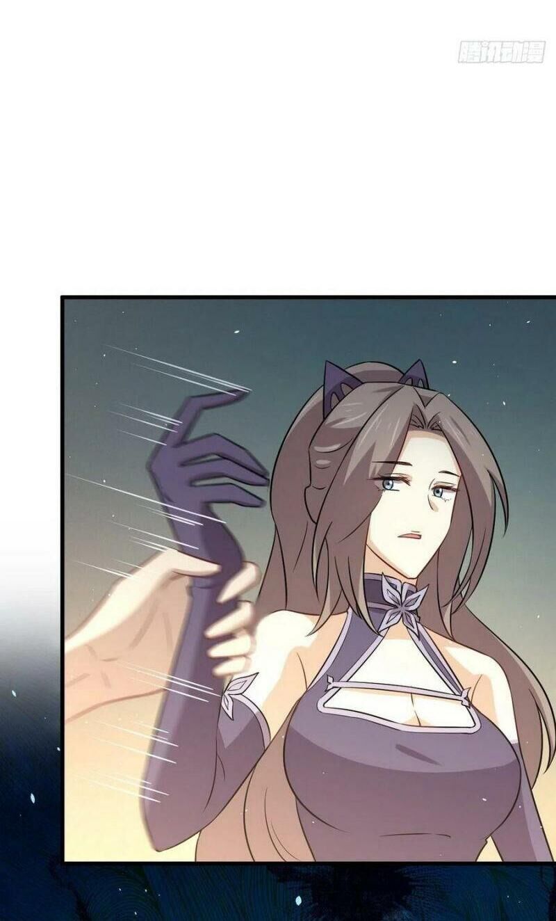 Xuyên Không Vào Thế Giới Nữ Cường Chapter 156 - Trang 2