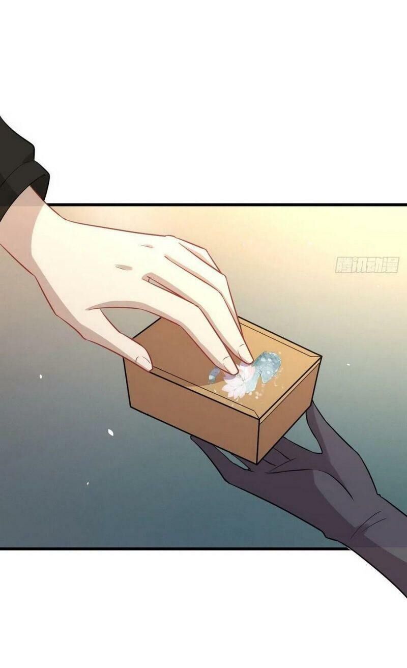 Xuyên Không Vào Thế Giới Nữ Cường Chapter 156 - Trang 2