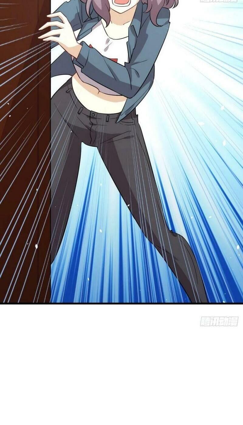 Xuyên Không Vào Thế Giới Nữ Cường Chapter 156 - Trang 2