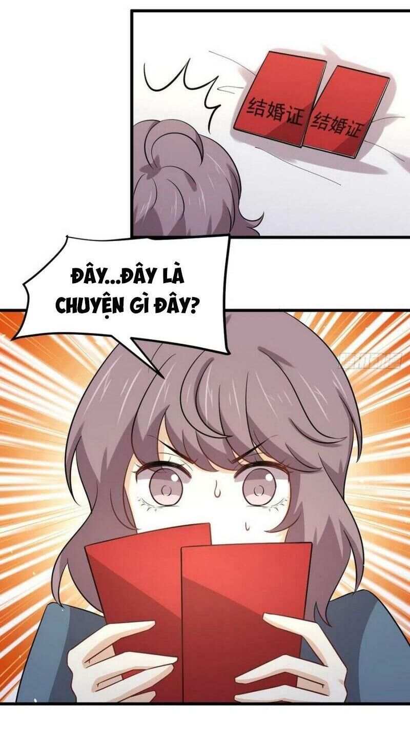 Xuyên Không Vào Thế Giới Nữ Cường Chapter 156 - Trang 2