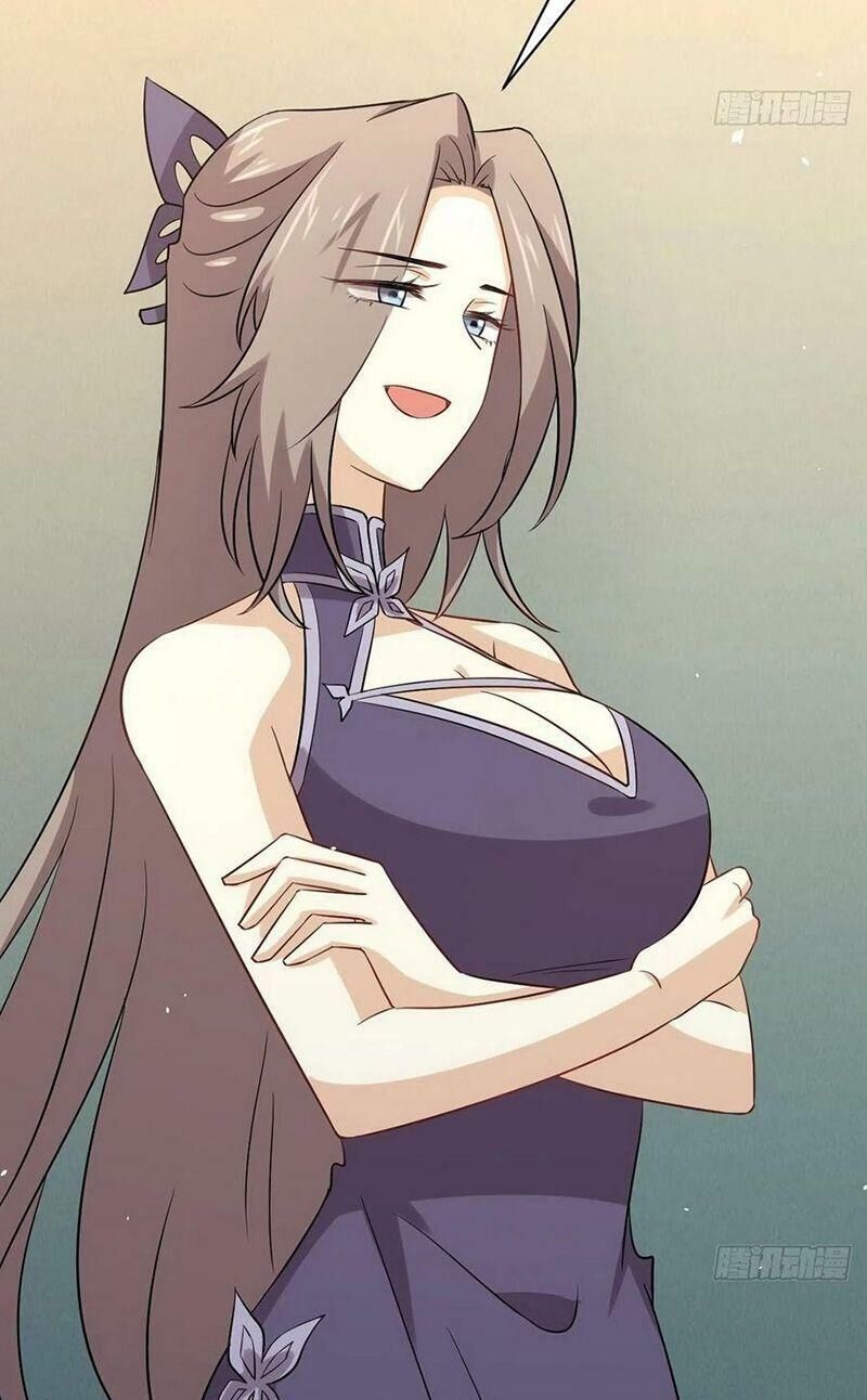 Xuyên Không Vào Thế Giới Nữ Cường Chapter 156 - Trang 2