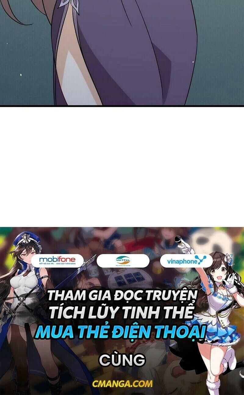 Xuyên Không Vào Thế Giới Nữ Cường Chapter 156 - Trang 2