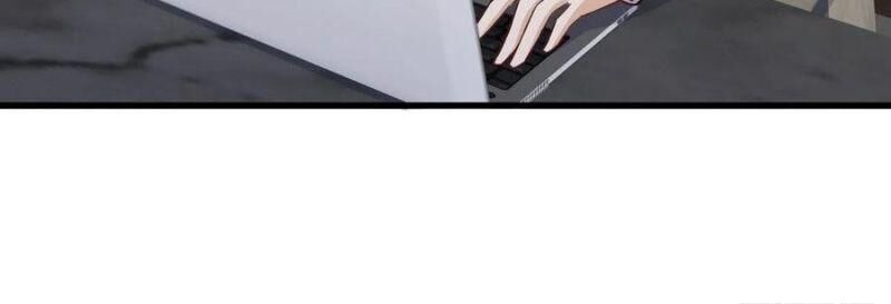 Xuyên Không Vào Thế Giới Nữ Cường Chapter 157 - Trang 2