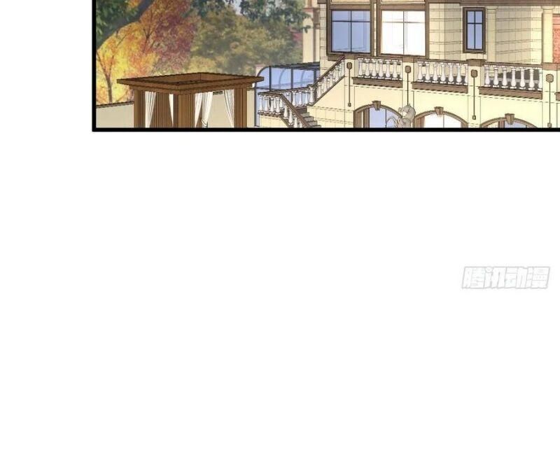 Xuyên Không Vào Thế Giới Nữ Cường Chapter 157 - Trang 2